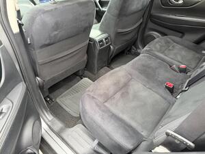 Nissan X-Trail 2.0 DCI Acenta XTRON 4WD EURO 6 (s/s) 5dr