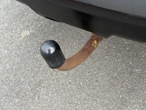 Nissan X-Trail 2.0 DCI Acenta XTRON 4WD EURO 6 (s/s) 5dr