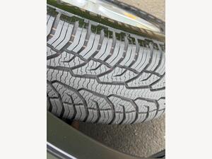 Nissan X-Trail 2.0 DCI Acenta XTRON 4WD EURO 6 (s/s) 5dr