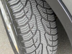 Nissan X-Trail 2.0 DCI Acenta XTRON 4WD EURO 6 (s/s) 5dr