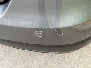 Nissan X-Trail 2.0 DCI Acenta XTRON 4WD EURO 6 (s/s) 5dr