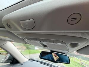 Nissan X-Trail 2.0 DCI Acenta XTRON 4WD EURO 6 (s/s) 5dr