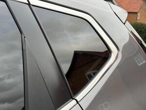 Nissan X-Trail 2.0 DCI Acenta XTRON 4WD EURO 6 (s/s) 5dr