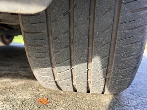 Nissan Leaf 40kWh Tekna AUTO 5dr