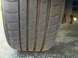 Nissan Leaf 40kWh Tekna AUTO 5dr