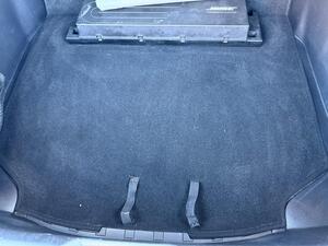 Nissan Leaf 40kWh Tekna AUTO 5dr