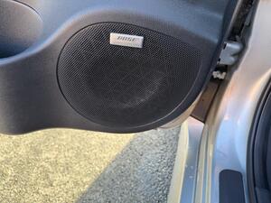 Nissan Leaf 40kWh Tekna AUTO 5dr