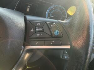 Nissan Leaf 40kWh Tekna AUTO 5dr