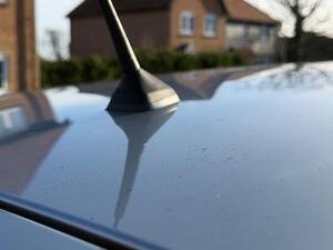 Nissan Leaf 40kWh Tekna AUTO 5dr