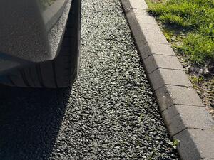 Nissan Leaf 40kWh Tekna AUTO 5dr