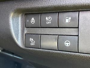 Nissan Leaf 40kWh Tekna AUTO 5dr