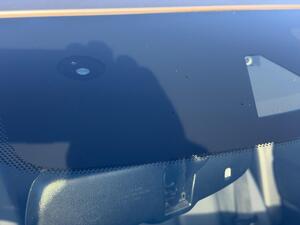 Nissan Leaf 40kWh Tekna AUTO 5dr