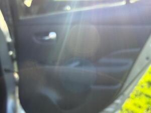 Nissan Leaf 40kWh Tekna AUTO 5dr