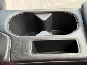 Nissan Leaf 40kWh Acenta AUTO 5dr