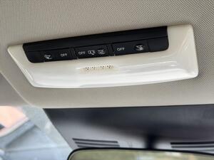 Nissan Leaf 40kWh Acenta AUTO 5dr