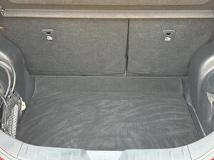 Nissan Leaf 40kWh Acenta AUTO 5dr