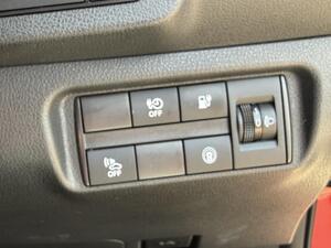 Nissan Leaf 40kWh Acenta AUTO 5dr