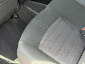 Nissan Leaf 40kWh Acenta AUTO 5dr