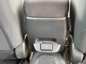Nissan Leaf 40kWh Acenta AUTO 5dr