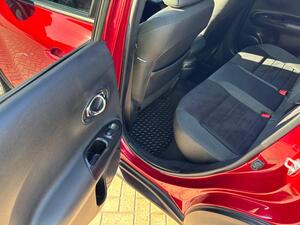Nissan Juke 1.2 DIG-T N-Connecta EURO 6 (s/s) 5dr