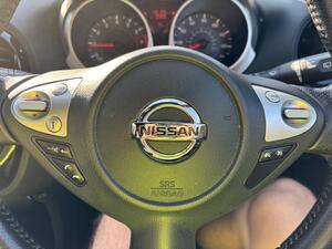 Nissan Juke 1.2 DIG-T N-Connecta EURO 6 (s/s) 5dr