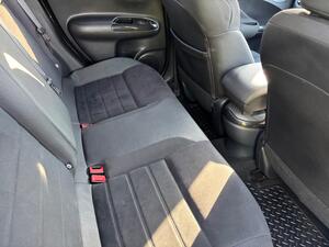 Nissan Juke 1.2 DIG-T N-Connecta EURO 6 (s/s) 5dr