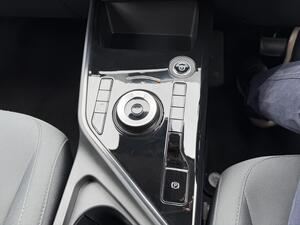 Kia Niro 64.8kWh 2 AUTO 5dr