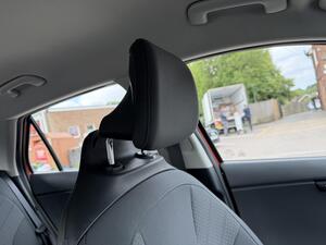 Kia Niro 64.8kWh 2 AUTO 5dr