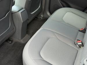 Kia Niro 64.8kWh 2 AUTO 5dr