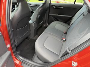 Kia Niro 64.8kWh 2 AUTO 5dr