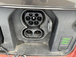 Kia Niro 64.8kWh 2 AUTO 5dr