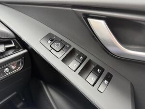 Kia Niro 64.8kWh 2 AUTO 5dr