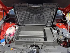 Kia Niro 64.8kWh 2 AUTO 5dr