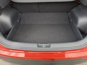 Kia Niro 64.8kWh 2 AUTO 5dr
