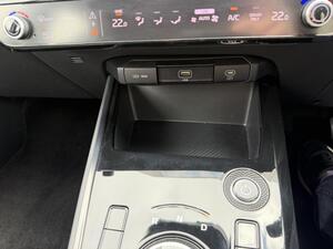 Kia Niro 64.8kWh 2 AUTO 5dr