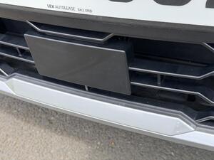 Kia Niro 64.8kWh 2 AUTO 5dr