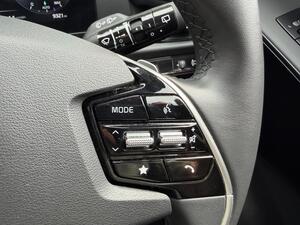 Kia Niro 64.8kWh 2 AUTO 5dr