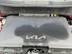 Kia Niro 64.8kWh 2 AUTO 5dr