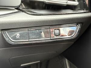 Kia Niro 64.8kWh 2 AUTO 5dr