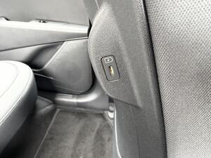 Kia Niro 64.8kWh 2 AUTO 5dr