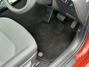 Kia Niro 64.8kWh 2 AUTO 5dr