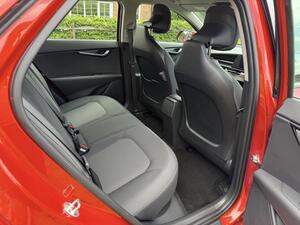 Kia Niro 64.8kWh 2 AUTO 5dr