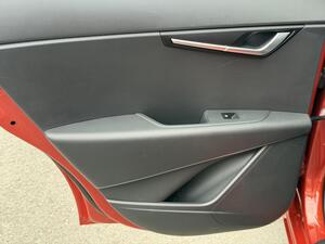 Kia Niro 64.8kWh 2 AUTO 5dr
