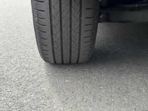 Kia Niro 64.8kWh 2 AUTO 5dr