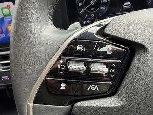 Kia Niro 64.8kWh 2 AUTO 5dr