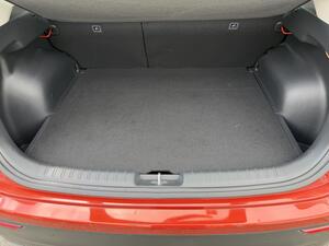 Kia Niro 64.8kWh 2 AUTO 5dr