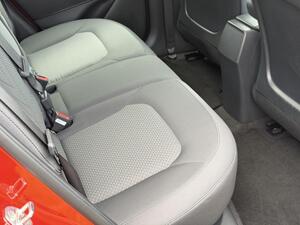 Kia Niro 64.8kWh 2 AUTO 5dr