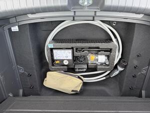 Kia Niro 64.8kWh 2 AUTO 5dr