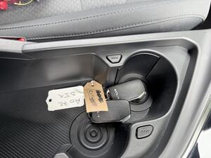 Kia Niro 64.8kWh 2 AUTO 5dr