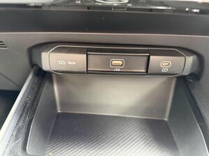 Kia Niro 64.8kWh 2 AUTO 5dr